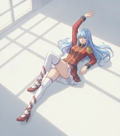 AI 생성 이미지
