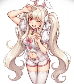 AI 생성 이미지