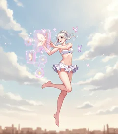 AI 생성 이미지