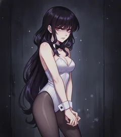 AI 생성 이미지