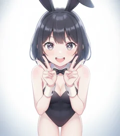 AI 생성 이미지