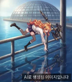 AI 생성 이미지