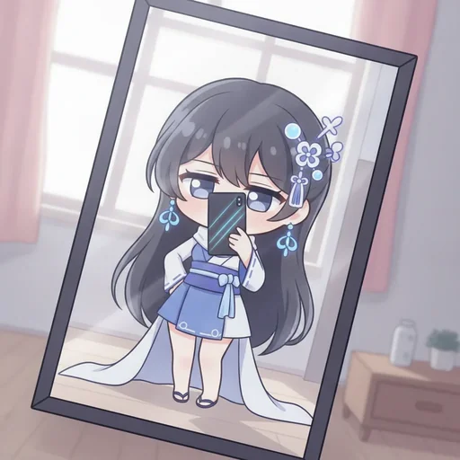 AI 생성 이미지