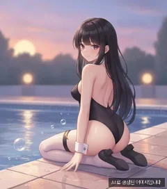 AI 생성 이미지