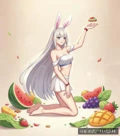 AI 생성 이미지