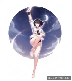 AI 생성 이미지