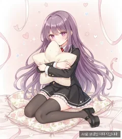 AI 생성 이미지