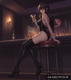AI 생성 이미지