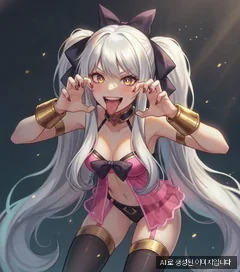 AI 생성 이미지