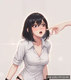 AI 생성 이미지