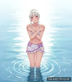 AI 생성 이미지
