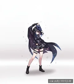 AI 생성 이미지