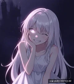 AI 생성 이미지