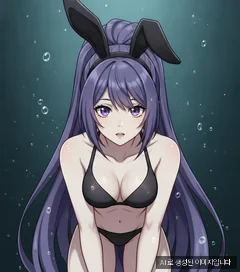 AI 생성 이미지