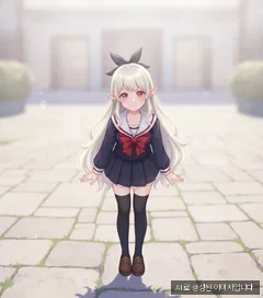 AI 생성 이미지