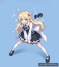 AI 생성 이미지