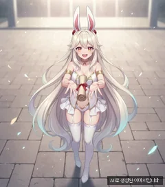 AI 생성 이미지