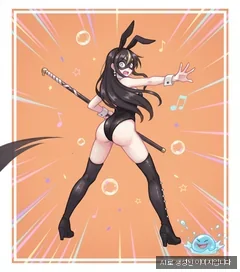 AI 생성 이미지