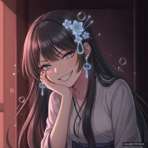 AI 생성 이미지