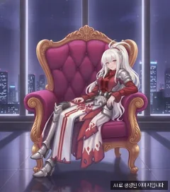 AI 생성 이미지