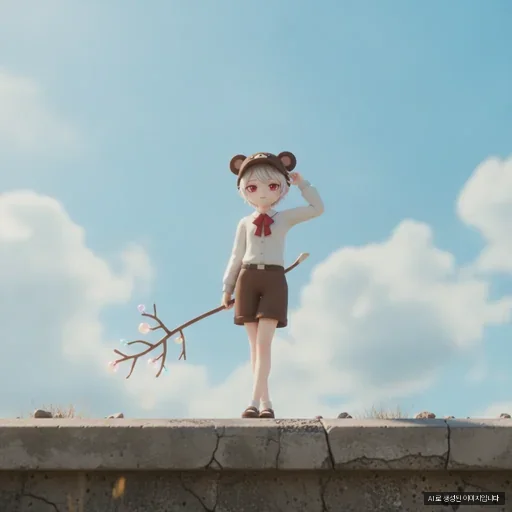 AI 생성 이미지