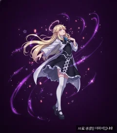 AI 생성 이미지