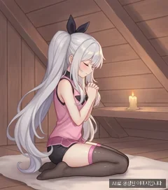 AI 생성 이미지