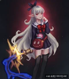 AI 생성 이미지
