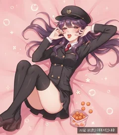 AI 생성 이미지