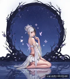 AI 생성 이미지