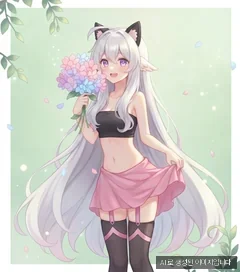 AI 생성 이미지