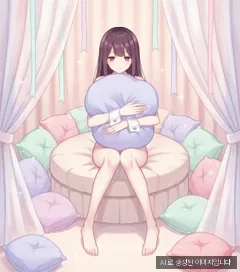 AI 생성 이미지
