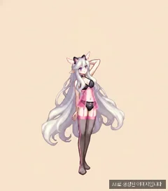 AI 생성 이미지