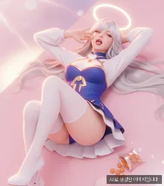AI 생성 이미지