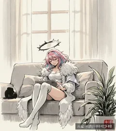 AI 생성 이미지