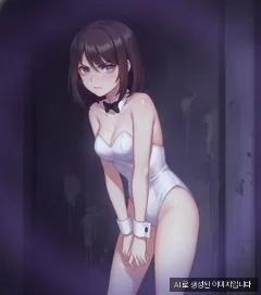 AI 생성 이미지