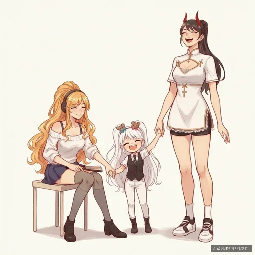 AI 생성 이미지
