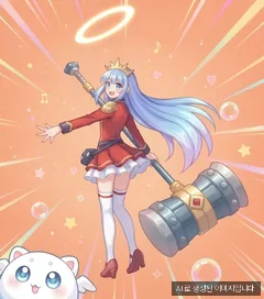 AI 생성 이미지