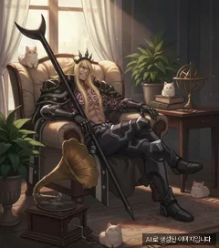 AI 생성 이미지