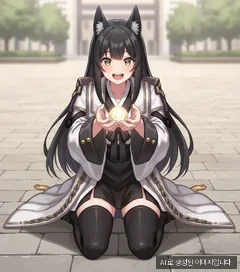 AI 생성 이미지