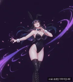 AI 생성 이미지
