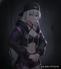AI 생성 이미지