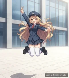 AI 생성 이미지