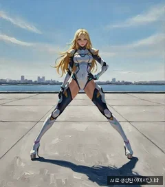 AI 생성 이미지