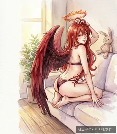 AI 생성 이미지