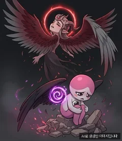 AI 생성 이미지