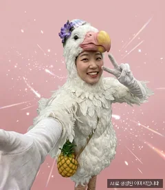 AI 생성 이미지