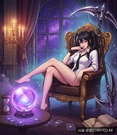 AI 생성 이미지