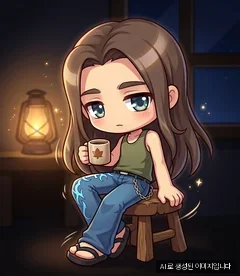 AI 생성 이미지