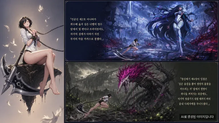 AI 생성 이미지
